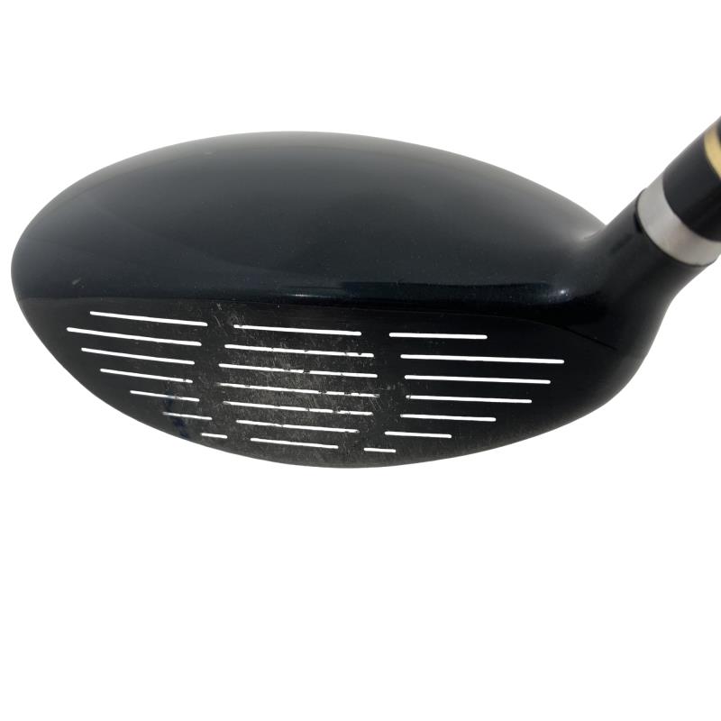 �q���������@���[�e�B���e�B�@�u���b�N�@�S�t