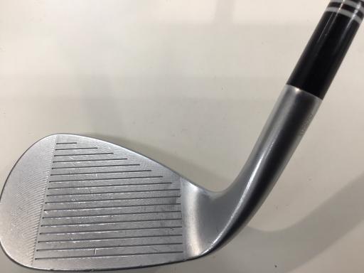 �b�����������������@�b�e�w�@�S�W°�^�O�X°