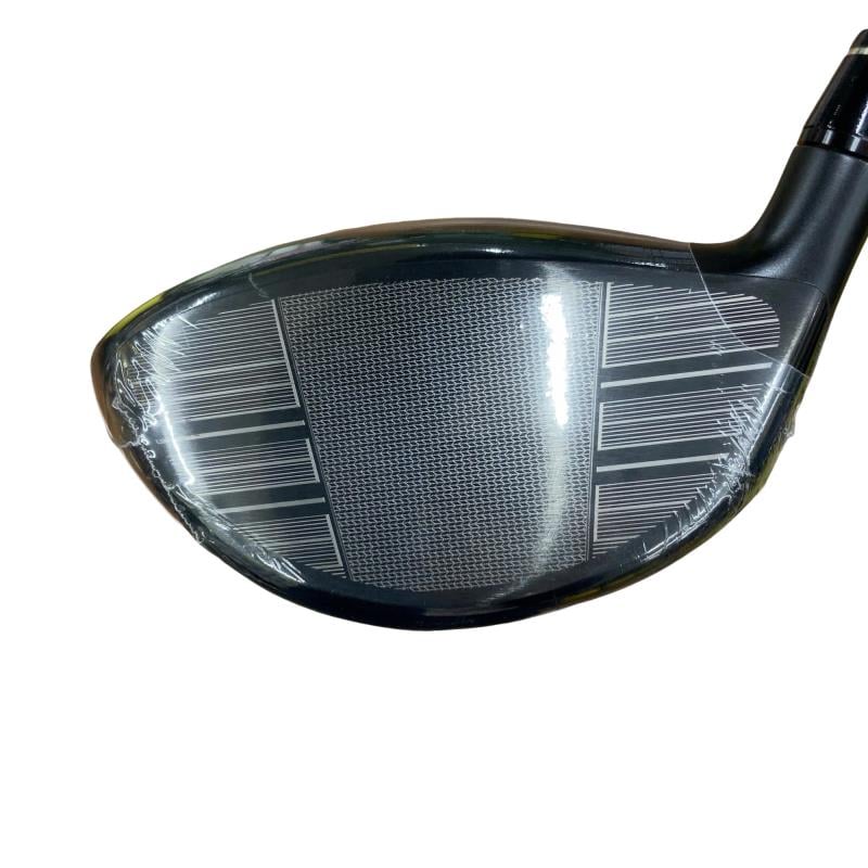 �s�n�t�q�@�v�n�q�k�c�@�s�v�V�U�V�@�k�r�@�P�O�D�T°