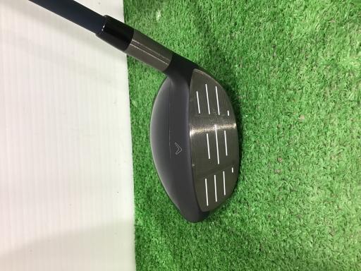 �o�`�q�`�c�x�l�@�l�`�w�@�e�`�r�s�@�T�v