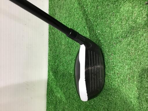 �l�Q�i�Q�O�P�V�j�@�t�S