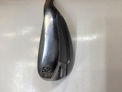 �o�q�f�q�@�O�@�v�d�c�f�d�@�T�Q°�^�O�W°