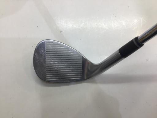 �o�q�f�q�@�O�@�v�d�c�f�d�@�T�U°�^�P�O°