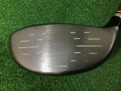 wwhniQOPSj@PODT°ibhj