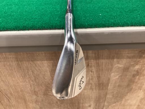 i`vr@etkk@snd@TU°^PQ°