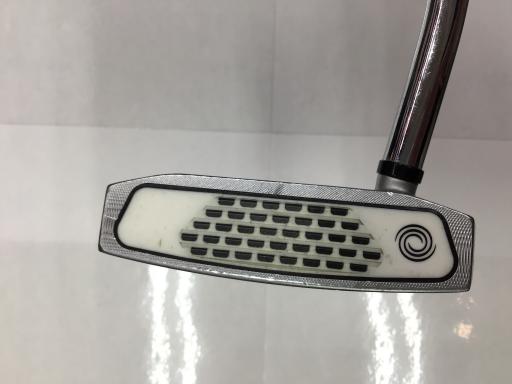 �r�s�q�n�j�d�@�k�`�a�@�r�d�u�d�m�@�R�S�C���`