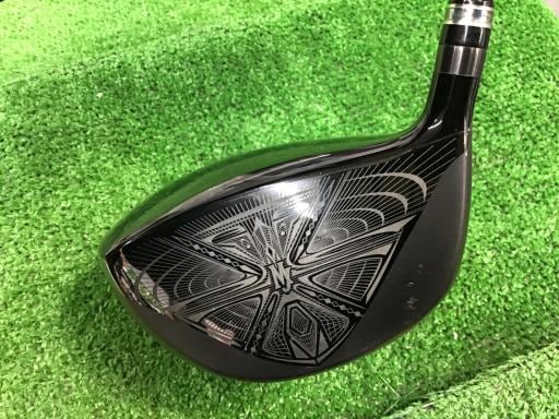 l`idrsx@u`mpthrgiQOPTj@@XDT°