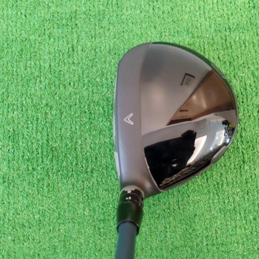 �o�`�q�`�c�x�l�@�@�R�v