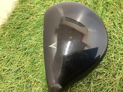 �w�w�h�n�i�Q�O�P�O�j�@�S�v