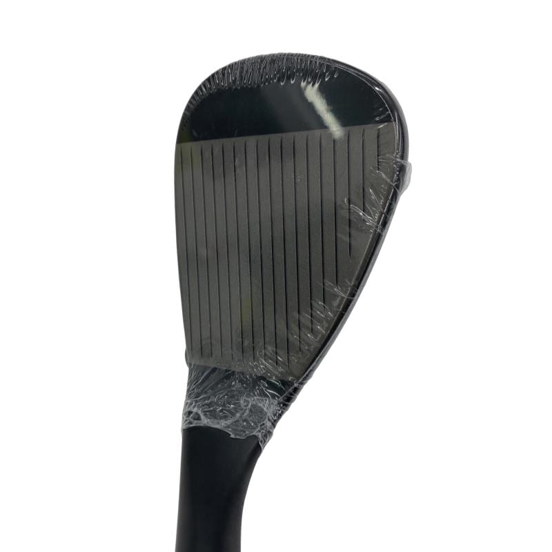 �o�h�m�f�@���P�T�X�@�l�h�c�m�h�f�g�s�@�T�Q°�^�P�Q°�@�r