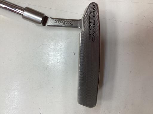 �r�b�n�s�s�x�@�b�`�l�d�q�n�m�@�r�������������@�������������@�m�d�v�o�n�q�s�@�Q�@�R�S�C���`