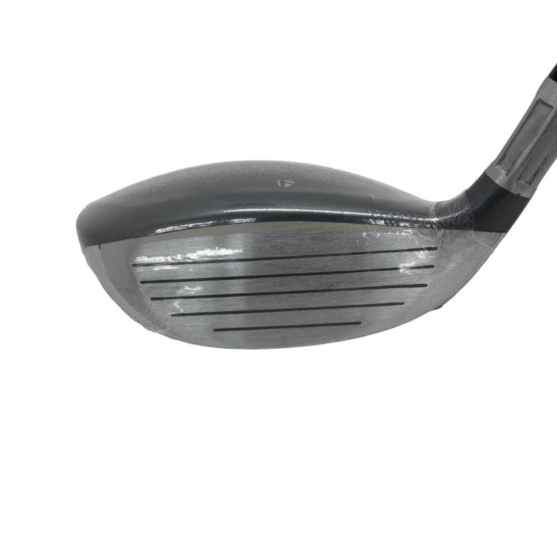 �r�s�d�`�k�s�g�Q�@�g�c�@�V�v�@���f�B�[�X