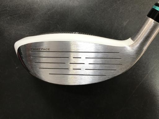 rsd`ksg@fknhqd@tT@fB[X