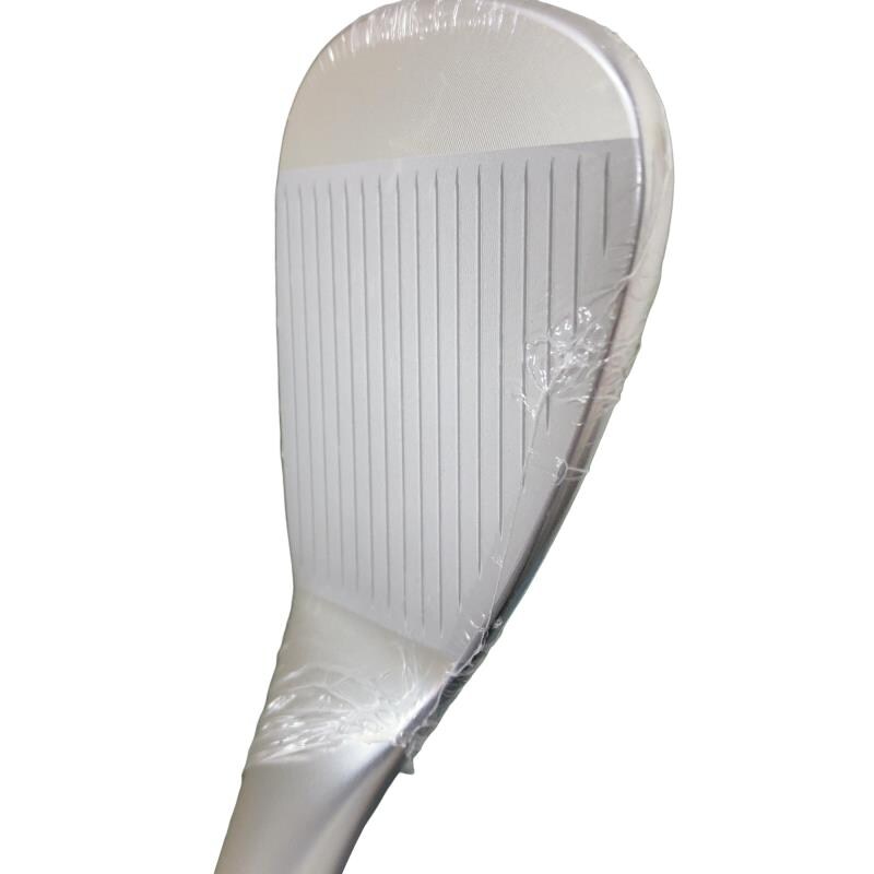 �o�h�m�f�@���P�T�X�@�T�O°�^�P�Q°�@�r