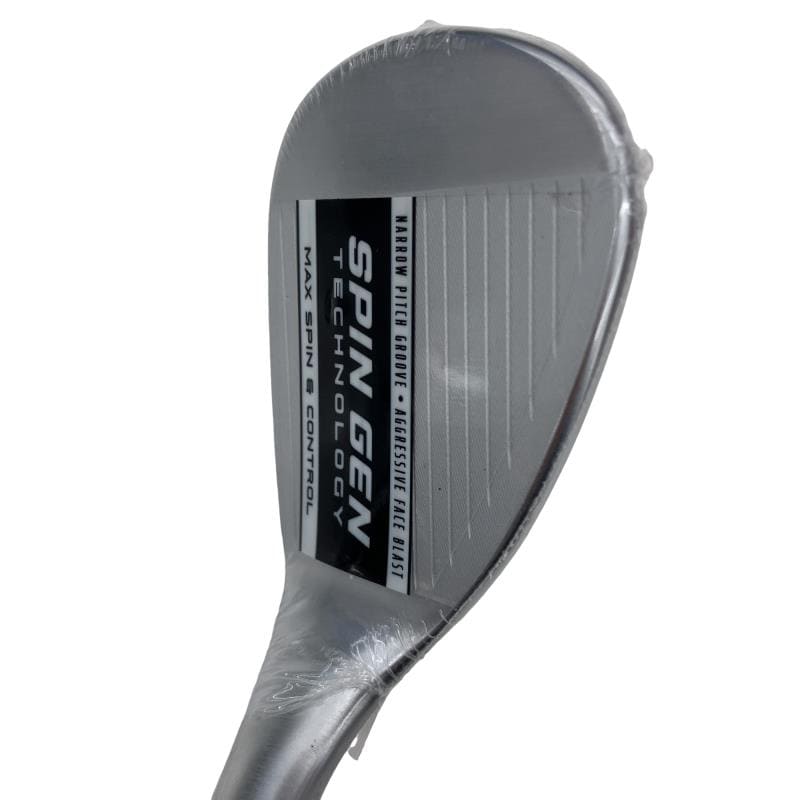 �n�o�t�r�@�N�����@�T�W°�^�P�O°�r