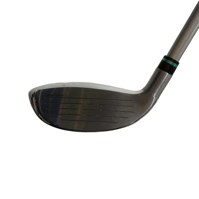 �r�s�d�`�k�s�g�@�f�k�n�h�q�d�@�t�T�@���f�B�[�X