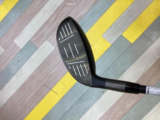 �q�n�f�t�d�@�r�s�@�l�`�w�@�c�@�T�v