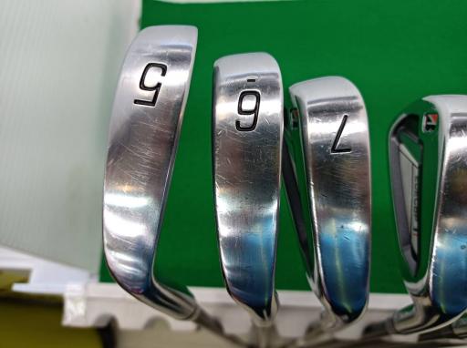 sntq@a@QOQbao@Uri{FU{Zbgj