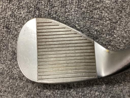 �s�����������@�l�������@�l�h�k�k�d�c�@�f�q�h�m�c�@�R�@�T�W°�^�P�Q°