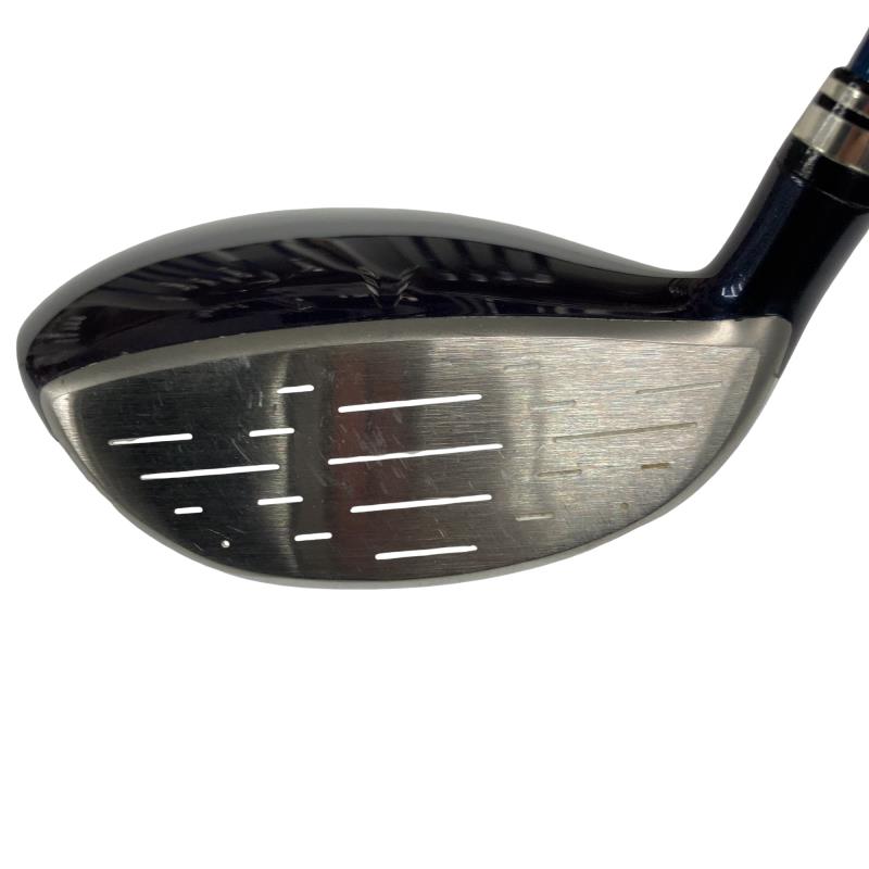 �w�w�h�n�i�Q�O�P�S�j�@�V�v�@���f�B�[�X