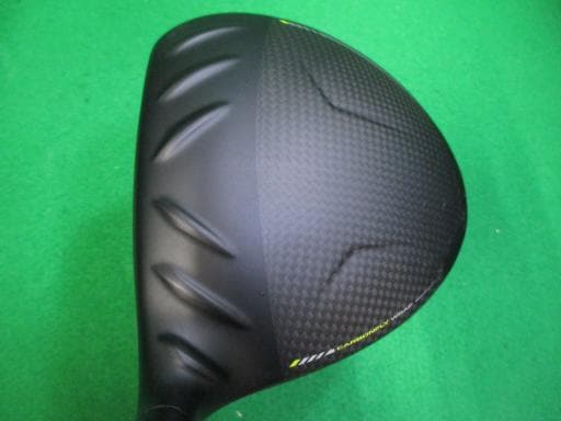 �f�S�R�O�@�l�`�w�@�P�O�j�@�P�O�D�T°