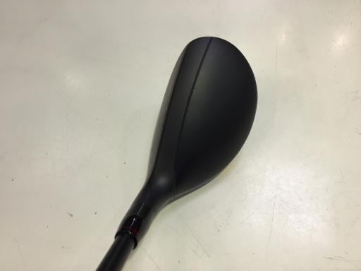 �n�m�n�e�e�@�t�s�h�k�h�s�x�@�v�h�m�f�r�i�Q�O�Q�Q�j�@�j�t�q�n�@�t�R