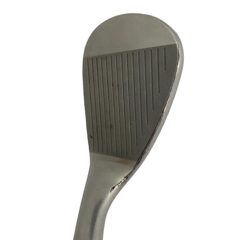 �s�n�t�q�@�v�n�q�k�c�@�s�v�|�v�i�Q�O�Q�P�j�@�T�Q°�^�P�O°�h