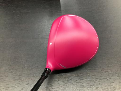 dynmd@fs@sxod|r@}[^iQOQSj@PODT°