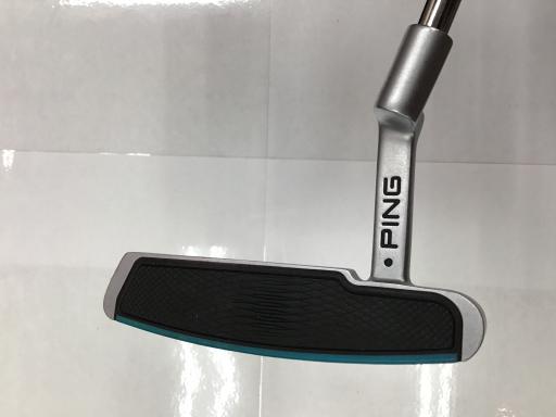 rhfl`@Q@`mrdq@v`i@RSC`iooUOj