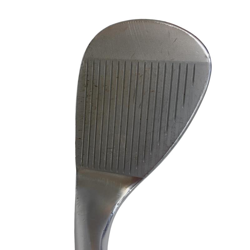 �u�n�j�d�x�@�r�o�h�m�@�l�h�k�k�d�c�@�r�l�W�@�c�A�[�N�����@�T�W°�^�O�W°�l