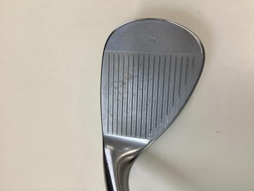 �u�n�j�d�x�@�e�n�q�f�d�c�i�Q�O�Q�R�j�@�T�W°�^�P�Q°�j