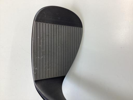 b@qsw|U@yhobnqd@ubNTe@TU°^PO°@lhc