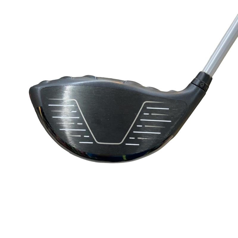 �f�S�P�O�@�k�r�s�@�@�X°