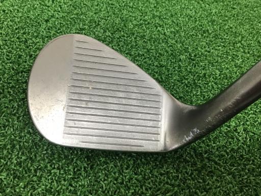 l`bj@c`ccx@enqfdciQOPXj@cA[O[@TQ°^PO°