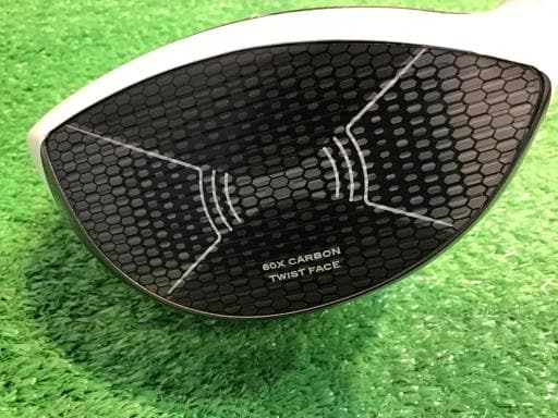 �r�s�d�`�k�s�g�@�f�k�n�h�q�d�{�@�@�X�D�T°