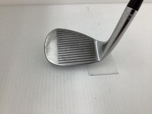 i`vr@enqfdciQOQRj@NbL@TQ°^PO°