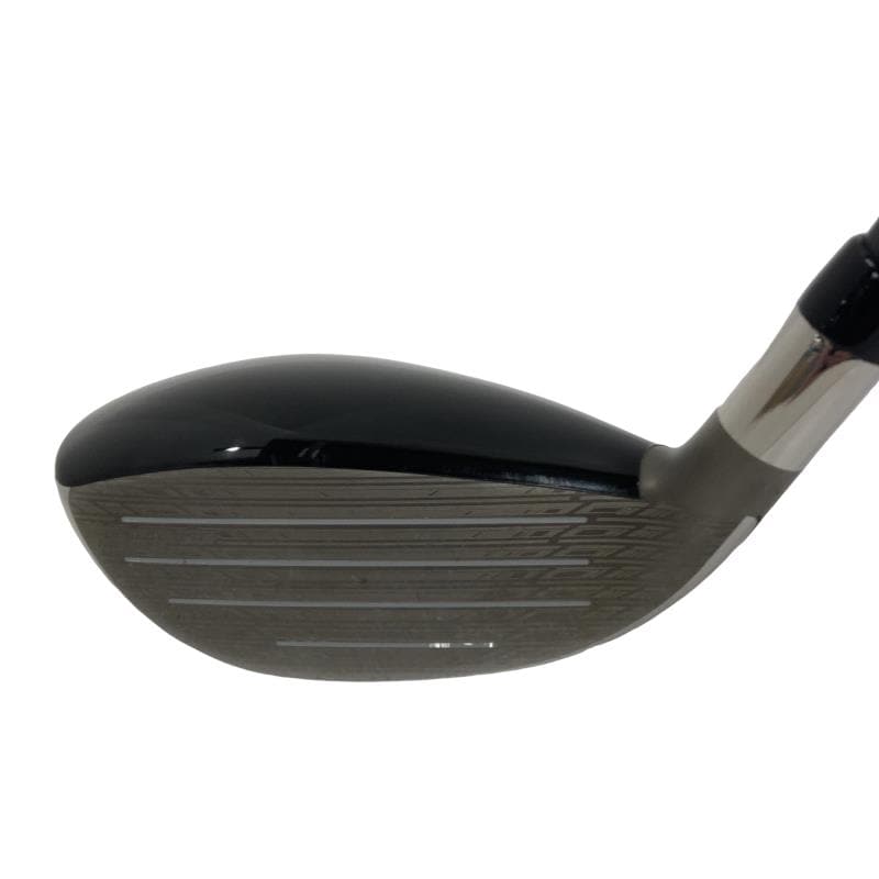 �a�q�h�c�f�d�r�s�n�m�d�@�a�Q�@�g�s�@�g�T