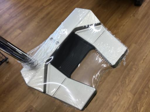 rbnssx@b`ldqnm@og`msnl@TiQOQSj@RSC`