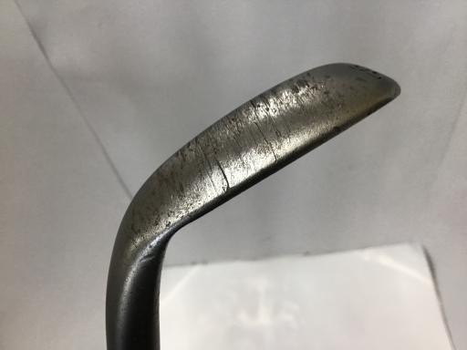 unjdx@rohm@lhkkdc@rlV@WFbgubN@TU°^PS°e