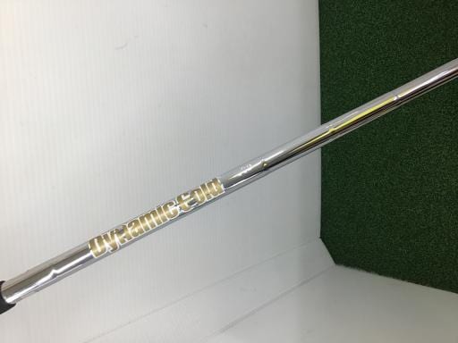 sntq@vnqkc@sv|viQOQPj@TO°^PO°h