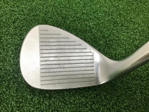 sntq@vnqkc@sv|viQOQPj@TU°^OW°b