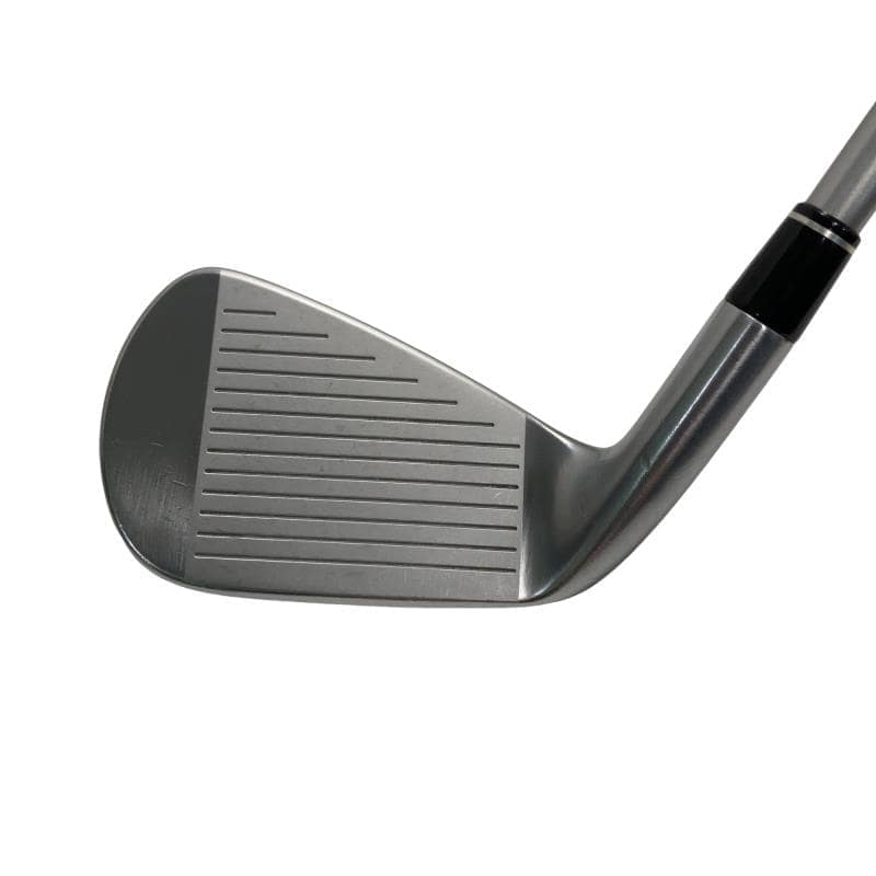 sa|T@enqfdc@Tri{FT{Zbgj