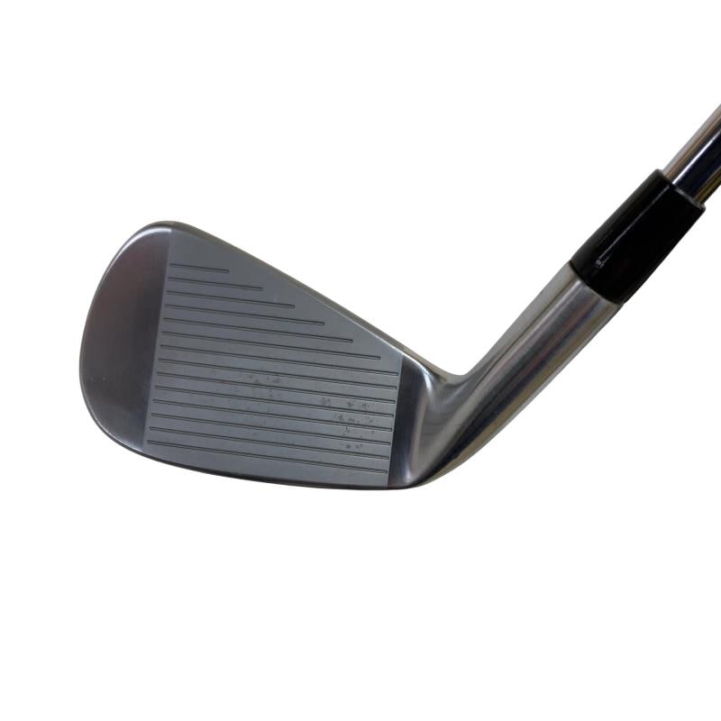 jhmf@enqfdc@sdbiQOQQj@Uri{FU{Zbgj