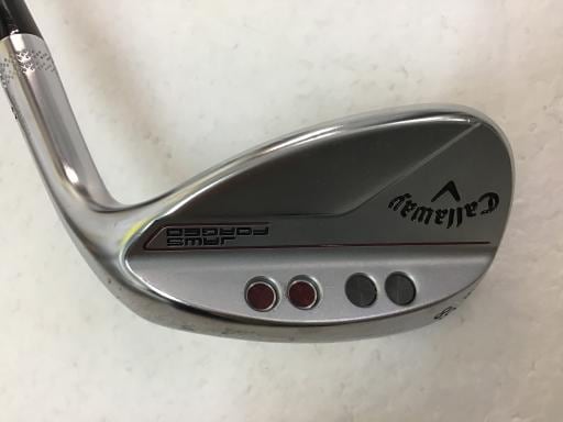 i`vr@enqfdciQOQRj@NbL@TW°^OX°