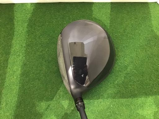 BRIDGESTONE B2 HT  9.5°