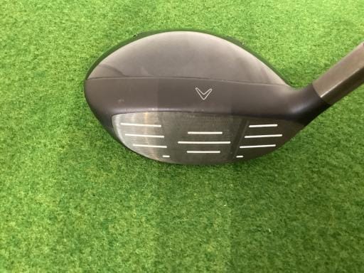 �o�`�q�`�c�x�l�@�l�`�w�@�e�`�r�s�@�T�v