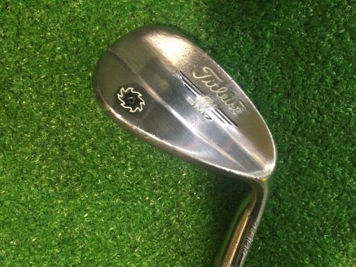 �u�n�j�d�x�@�r�o�h�m�@�l�h�k�k�d�c�@�r�l�V�@�c�A�[�N�����@�T�O°�^�P�Q°�e