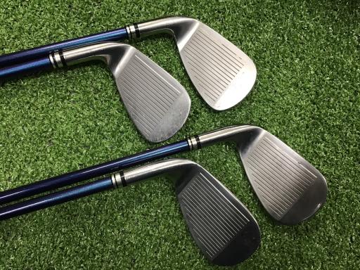 �w�w�h�n�i�Q�O�P�S�j�@�T�r�i���{���F�S�{�Z�b�g�j