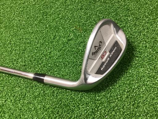 l`bj@c`ccx@ba@NbL@TQ°^PQ°