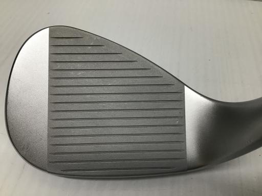 �o�h�m�f�@�f�k�h�c�d�@�S�D�O�@�T�Q°�^�P�Q°�@�r